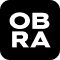 Obra Icons