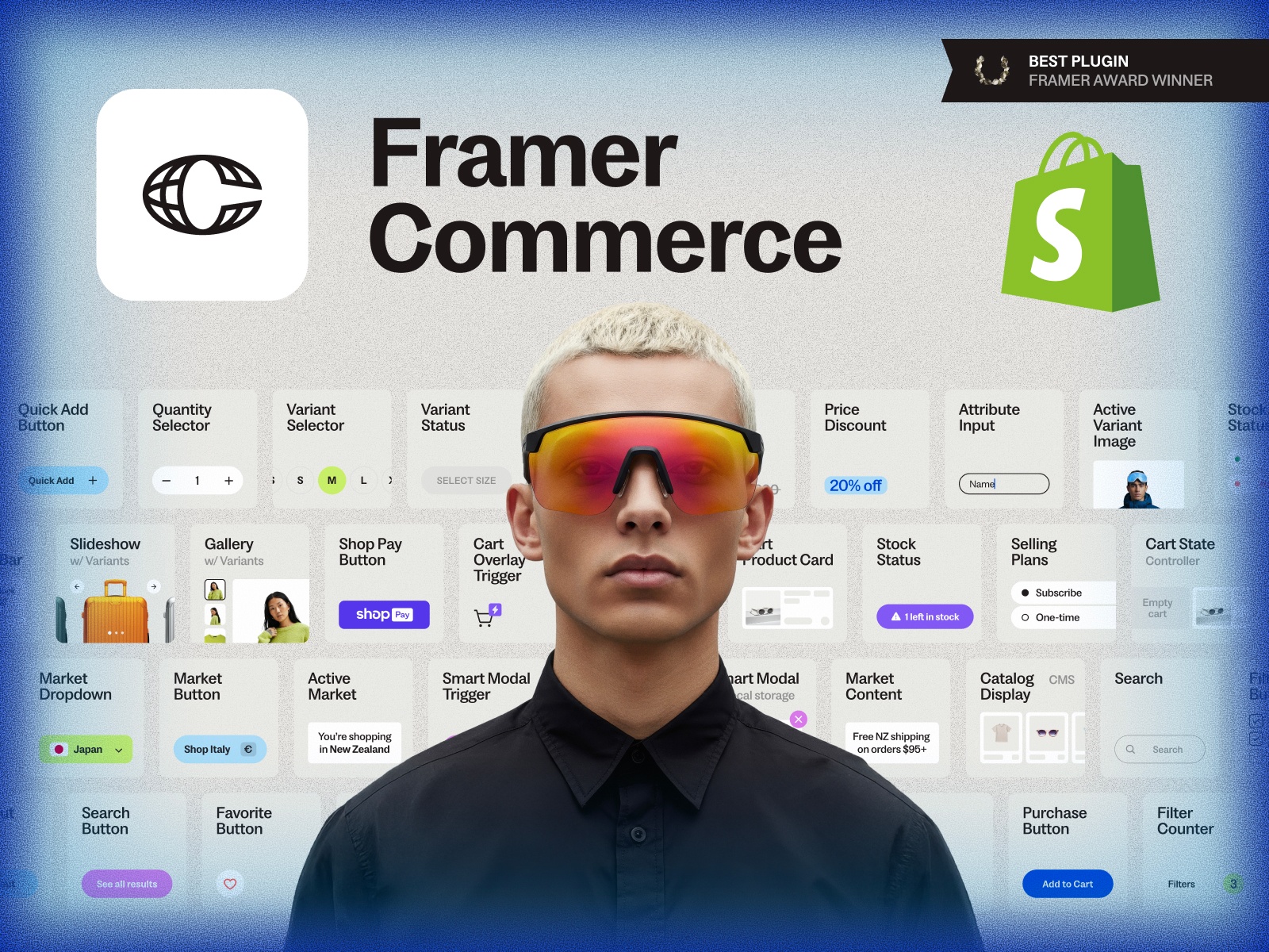 Product thumbnail