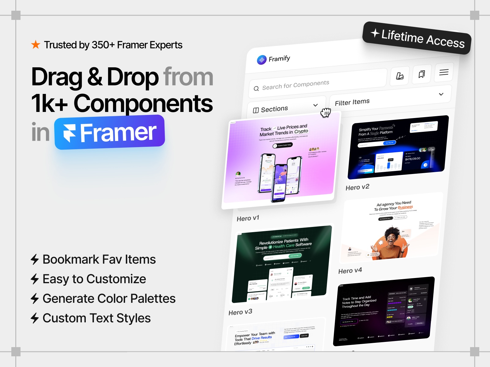 Product thumbnail