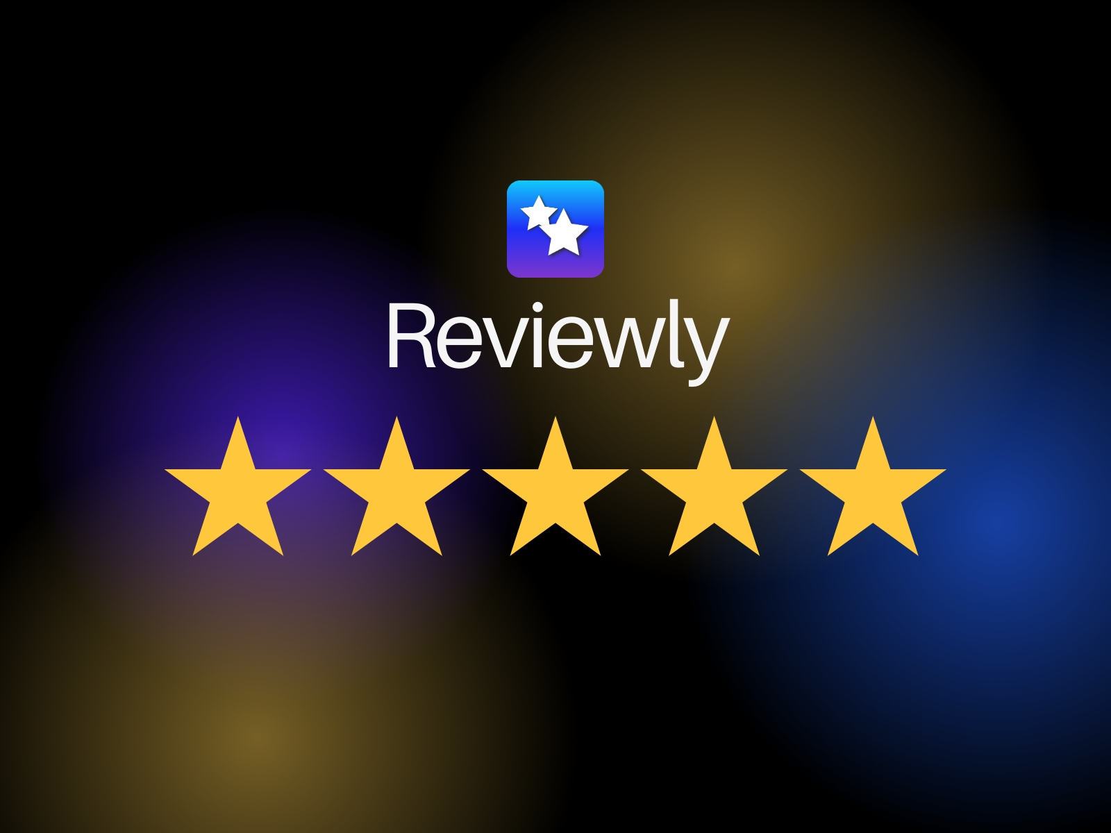 Template thumbnail 2