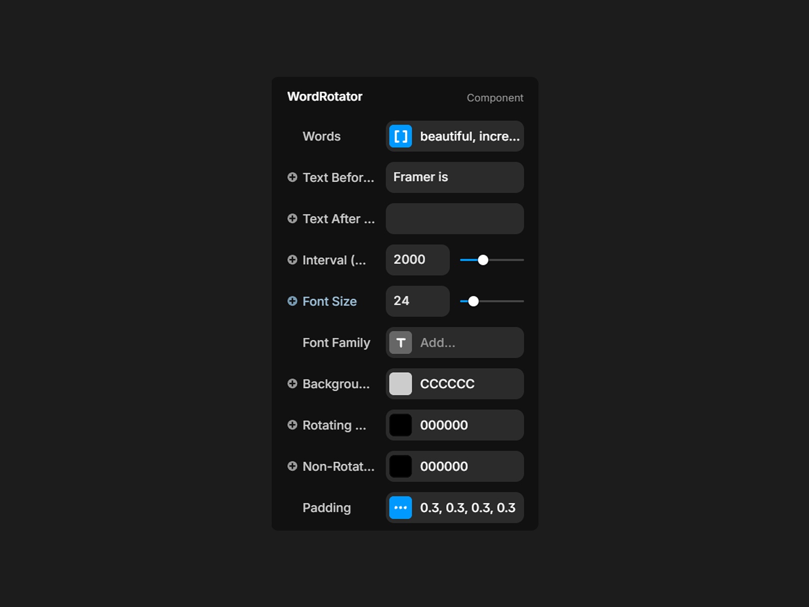 Template thumbnail 2
