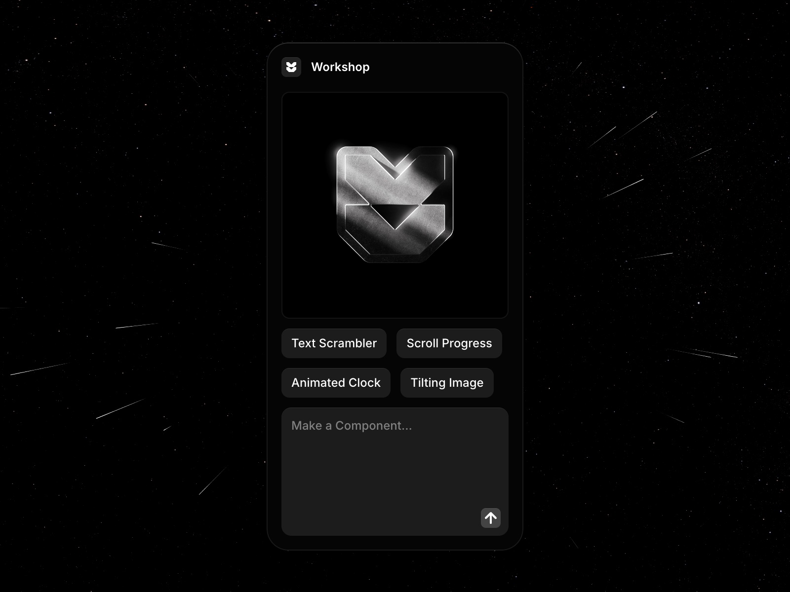 Screenshot 0