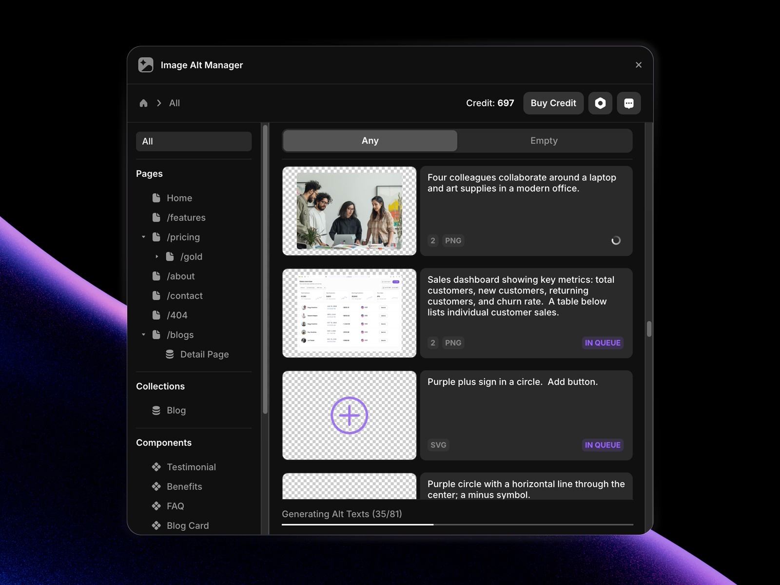 Screenshot 0