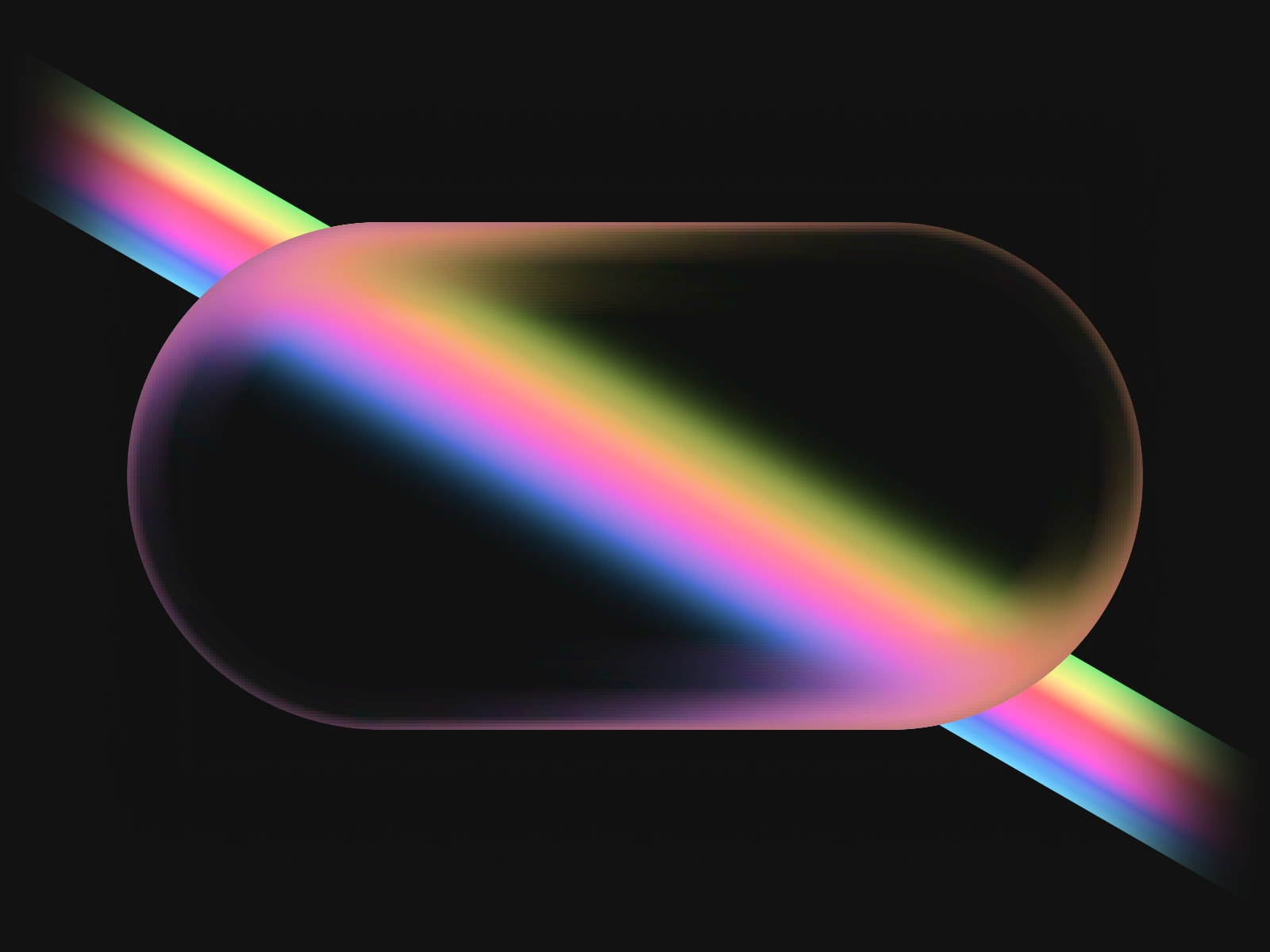 Screenshot 0