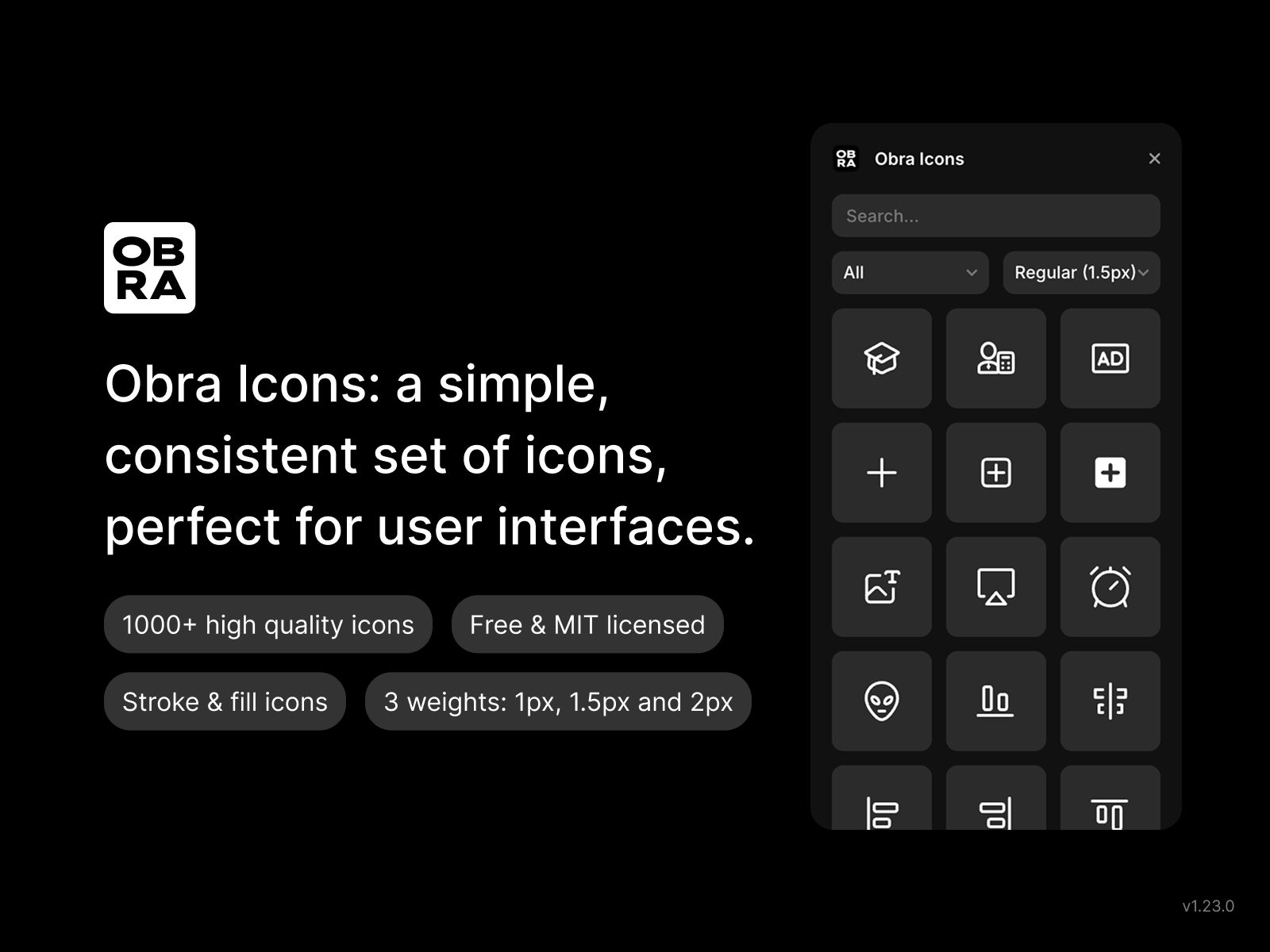 Product thumbnail