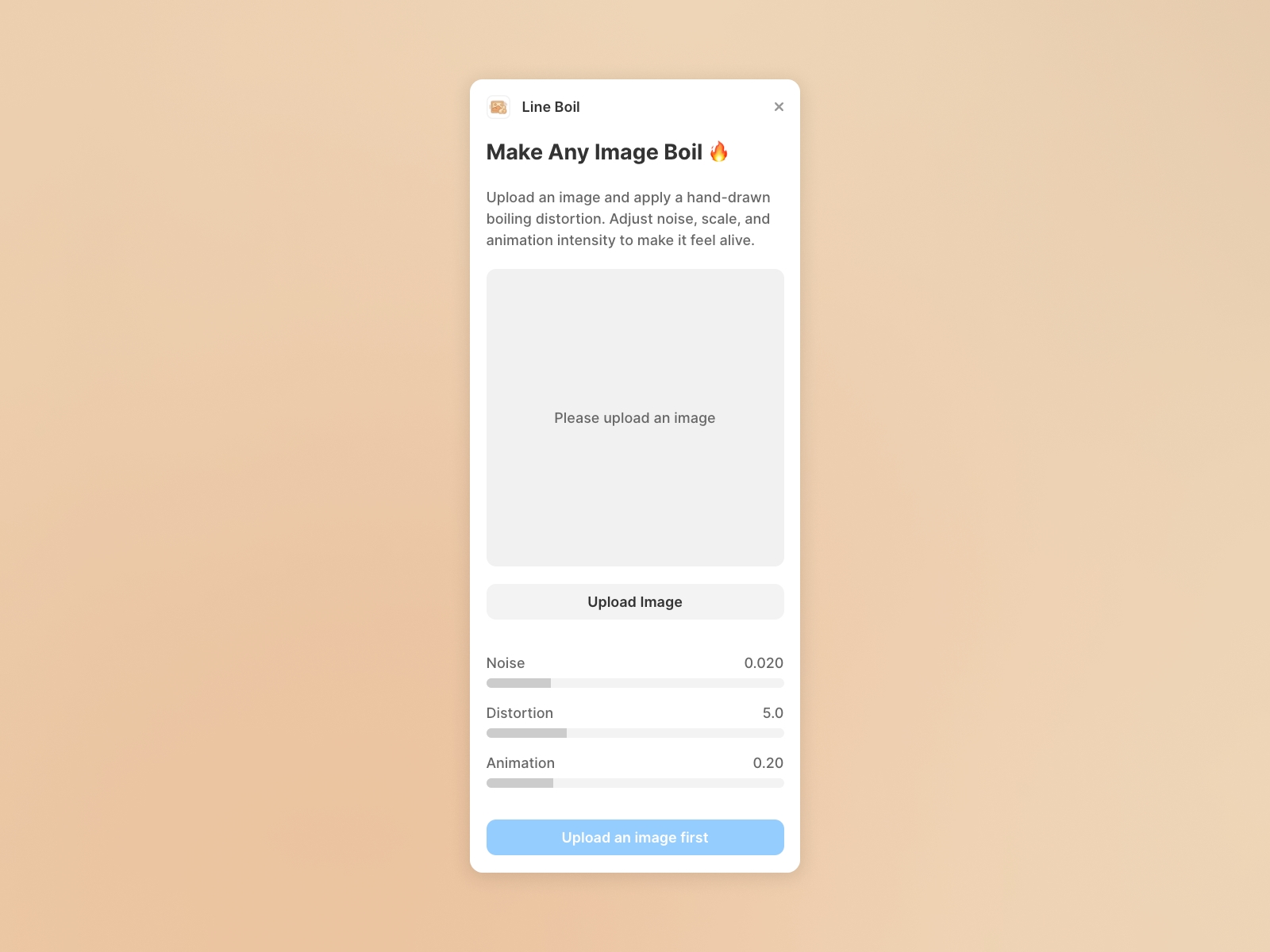Product thumbnail